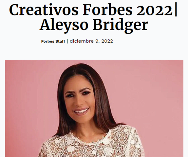 Captura de pantalla 2023-03-06 104029