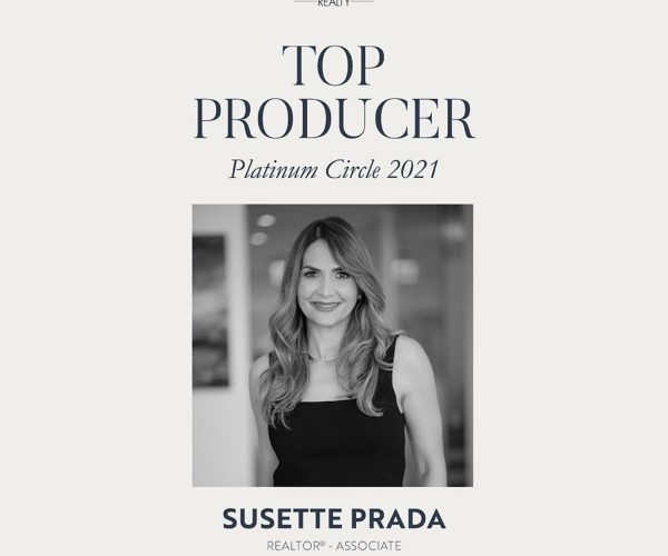 WhatsApp Image 2023-02-24 at 11.11.55 AM